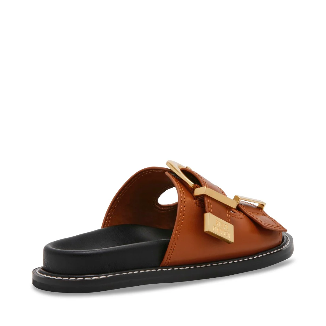 ARCH COGNAC LEATHER - Image 5