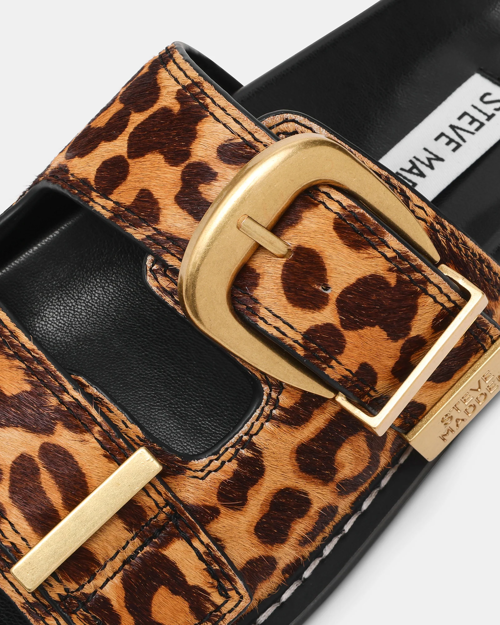 ARCH-L LEOPARD - Image 5