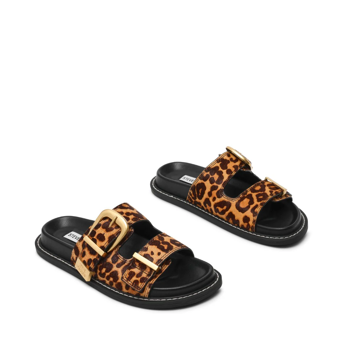 ARCH-L LEOPARD - Image 7