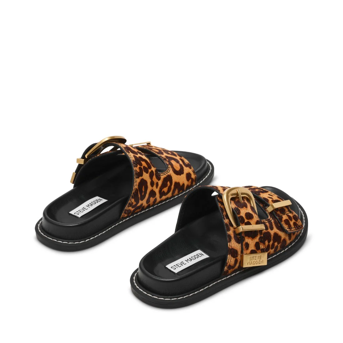 ARCH-L LEOPARD - Image 9