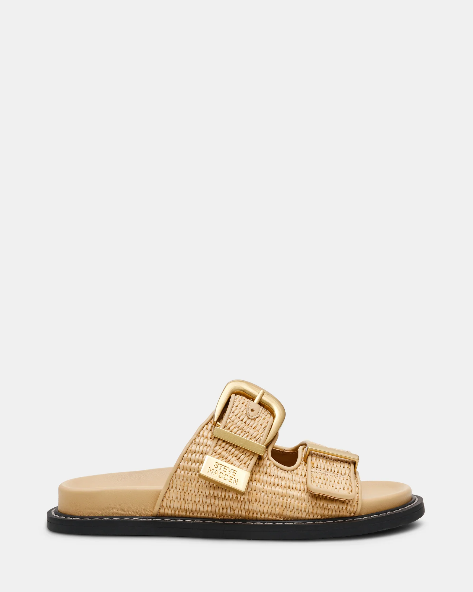 ARCH RAFFIA