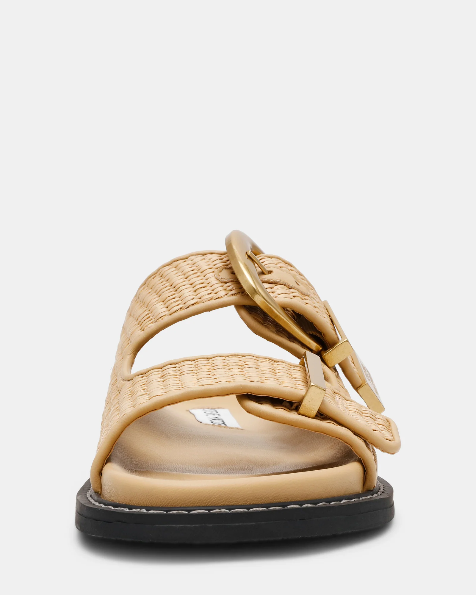 ARCH RAFFIA - Image 2
