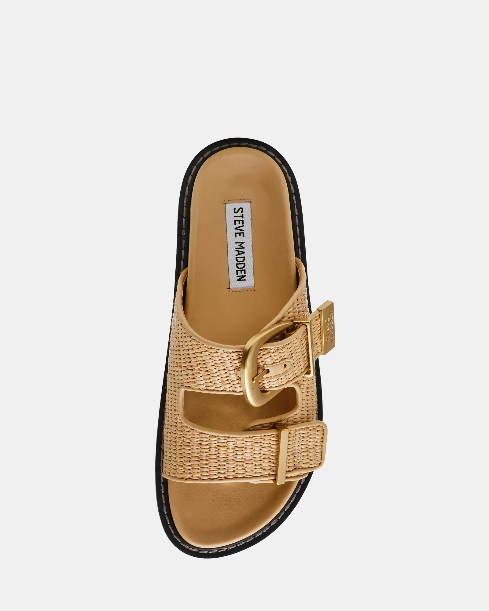 ARCH RAFFIA - Image 3