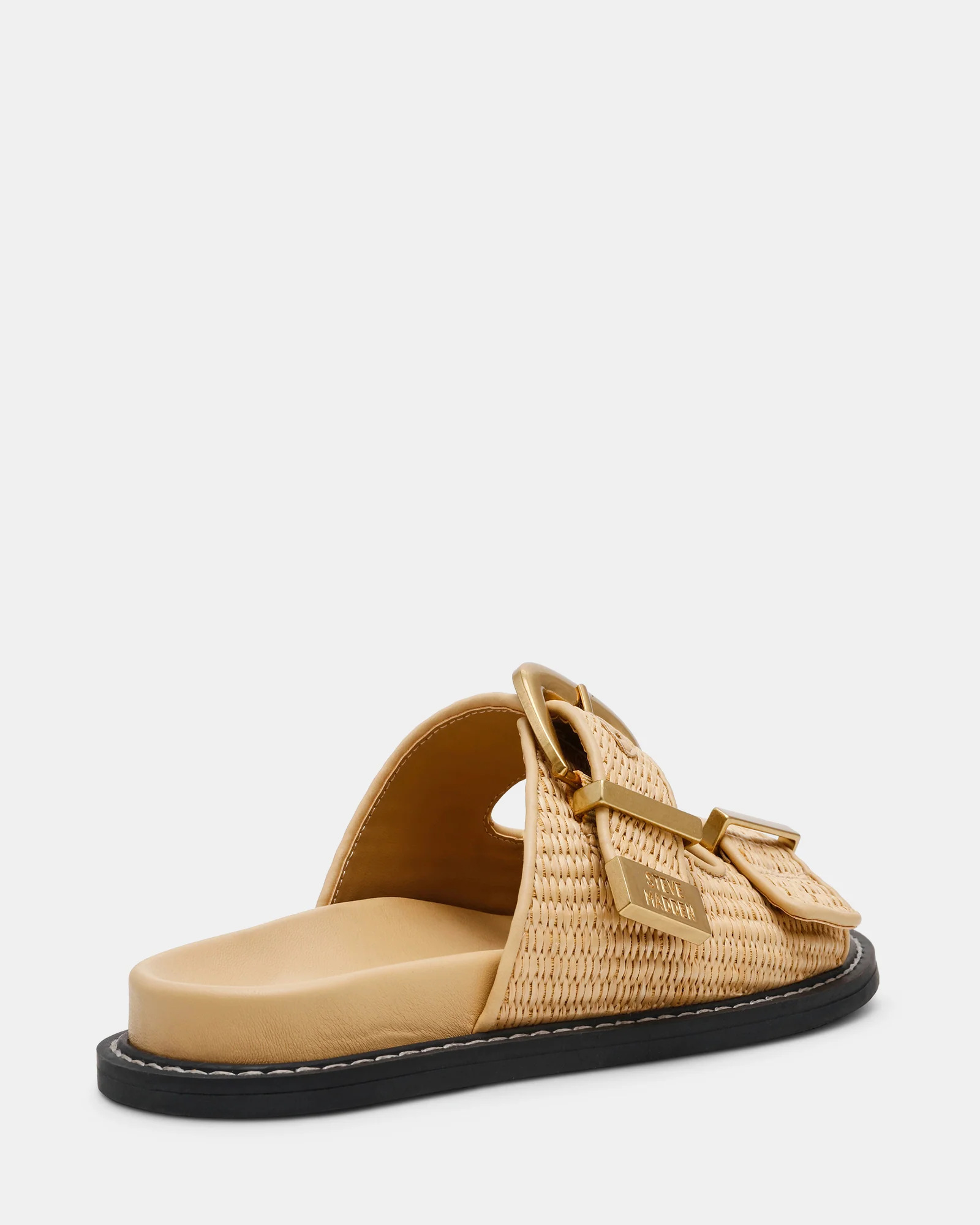 ARCH RAFFIA - Image 4