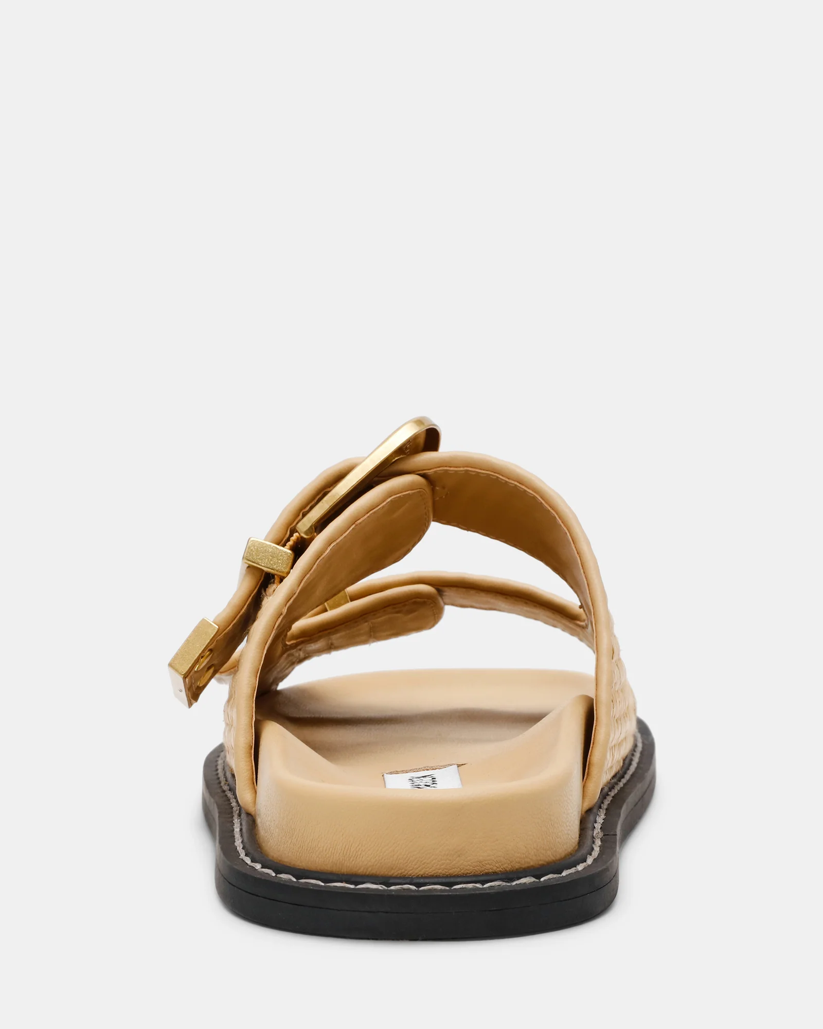 ARCH RAFFIA - Image 5
