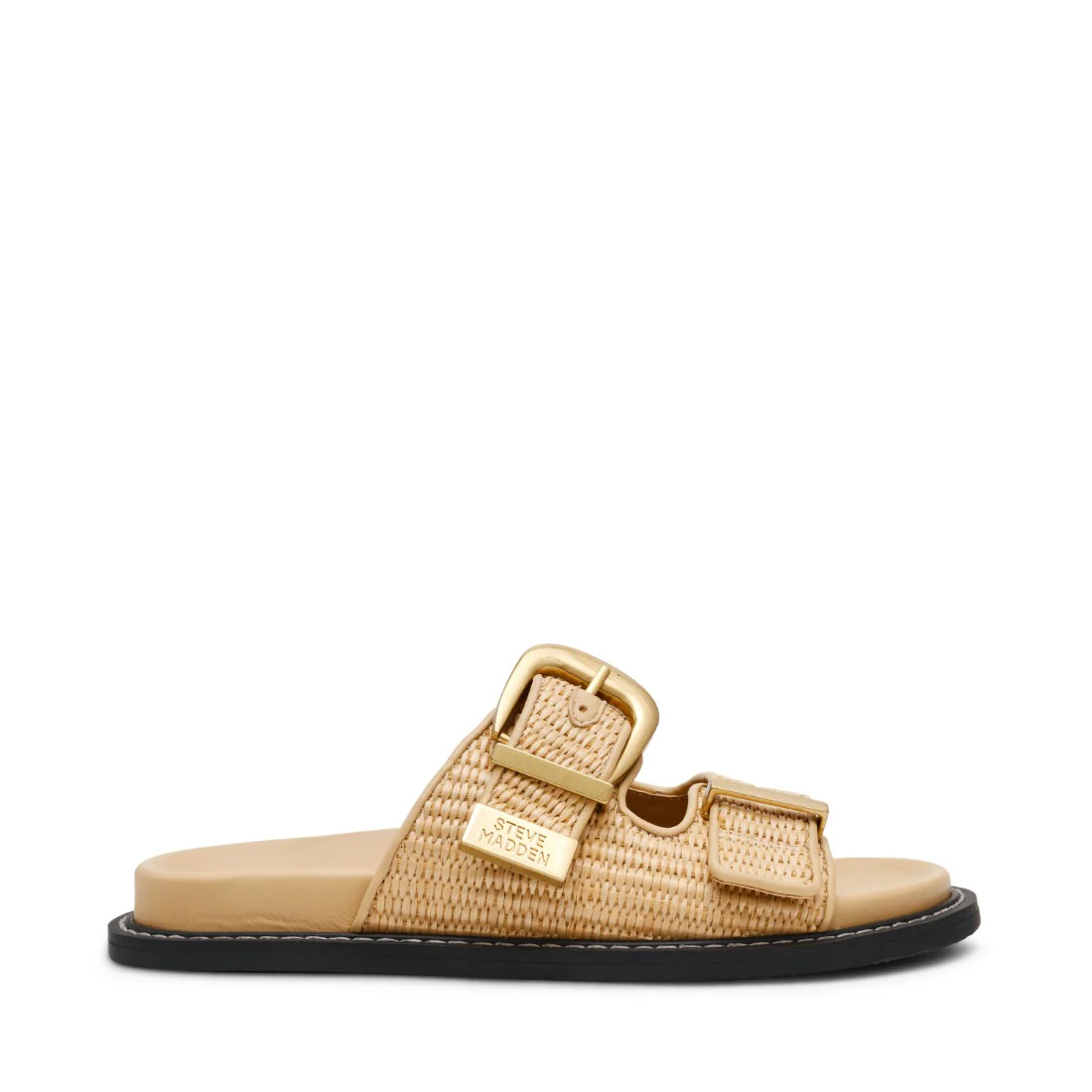 ARCH RAFFIA - Image 6