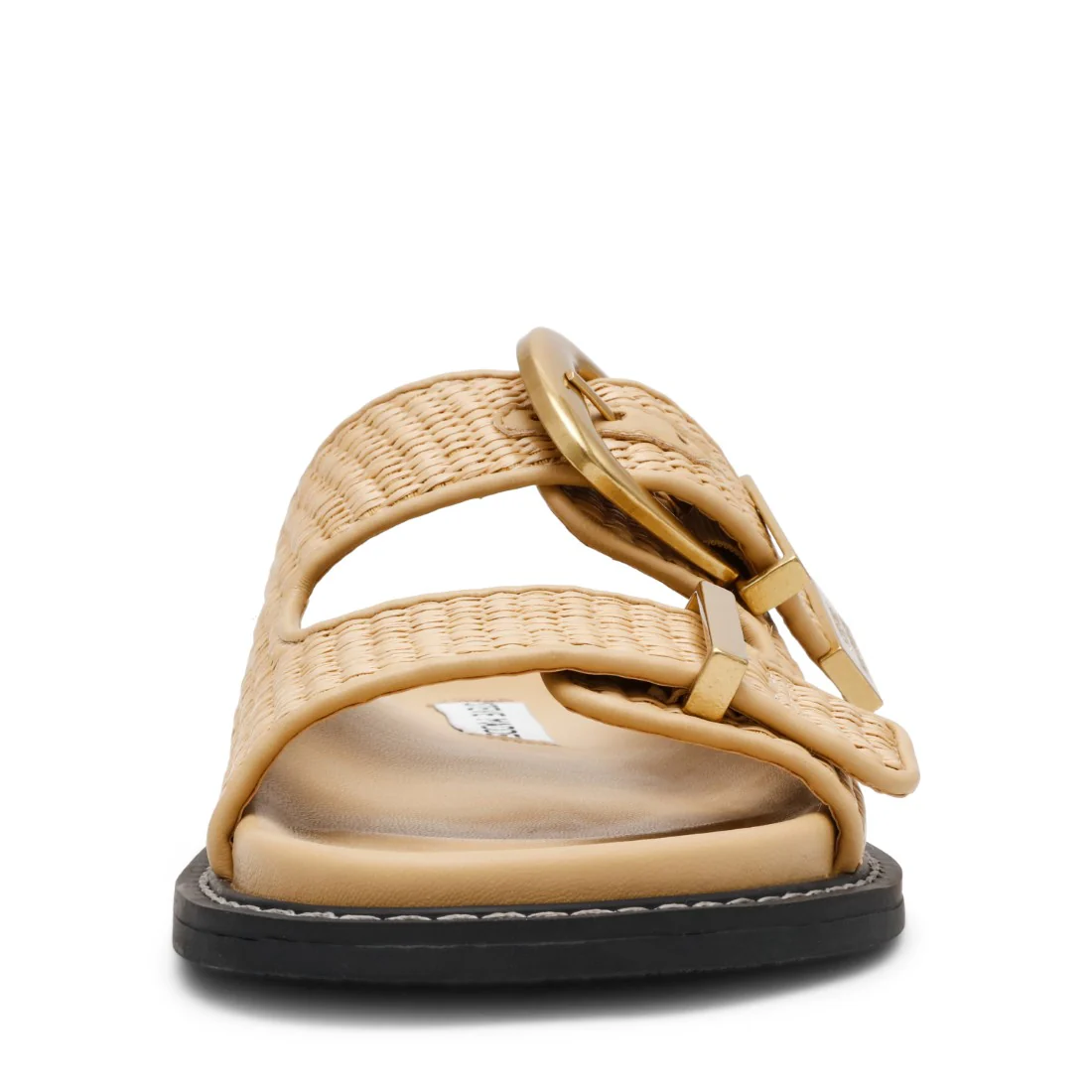 ARCH RAFFIA - Image 7
