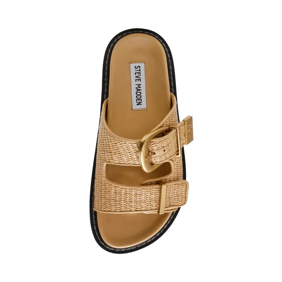 ARCH RAFFIA - Image 8