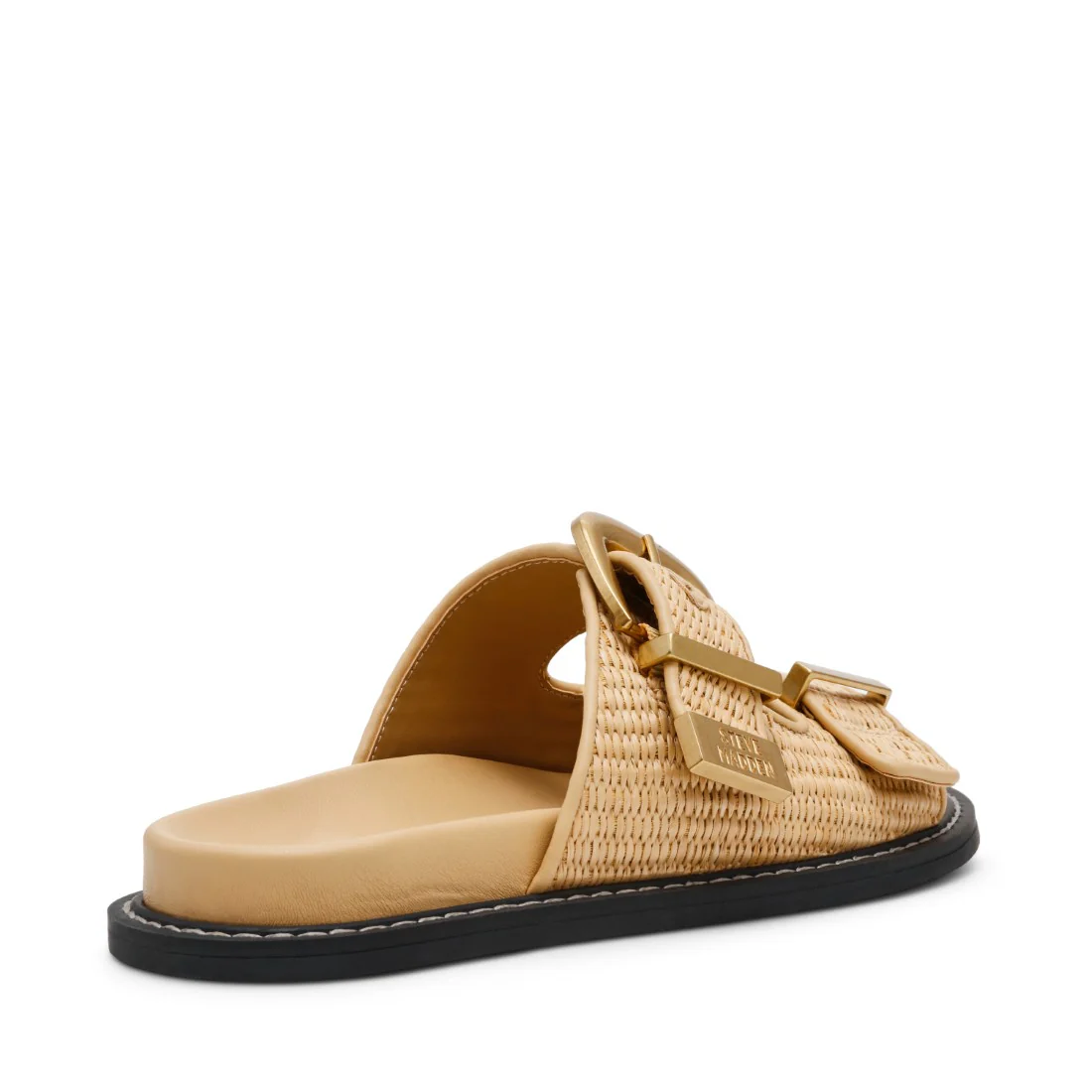 ARCH RAFFIA - Image 9