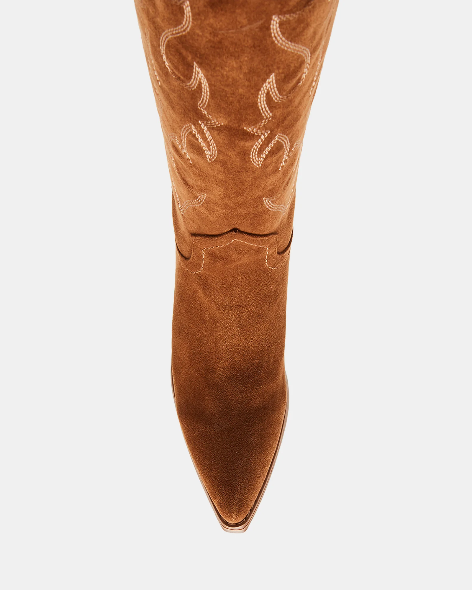 ARIZONA CHESTNUT - Image 4