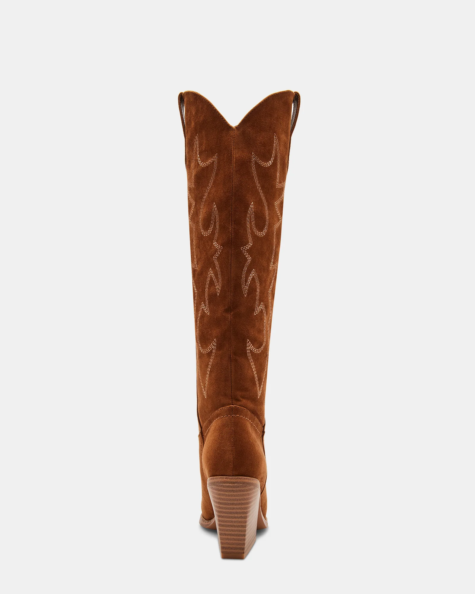 ARIZONA CHESTNUT - Image 6