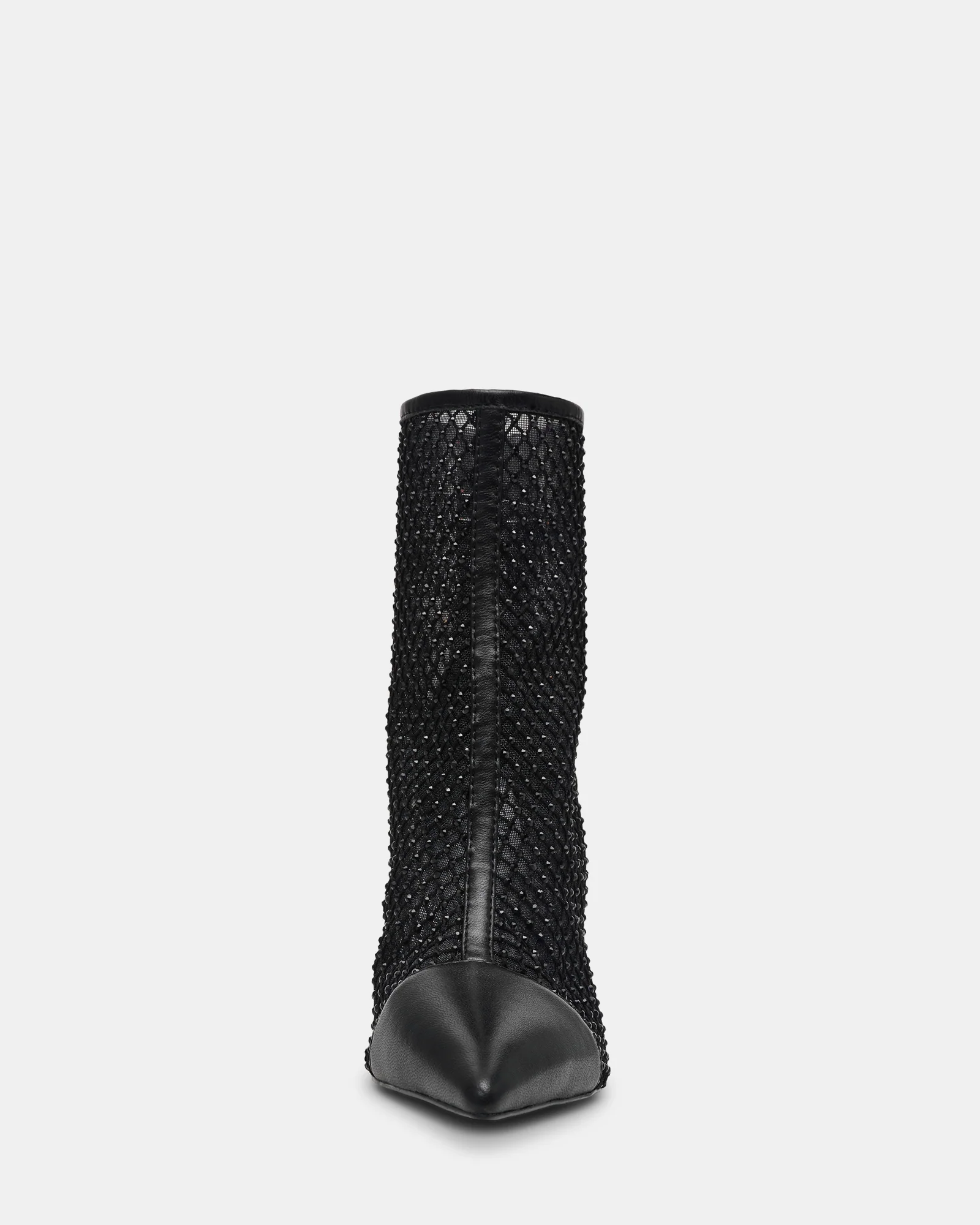 ARLETTE BLACK MESH - Image 3