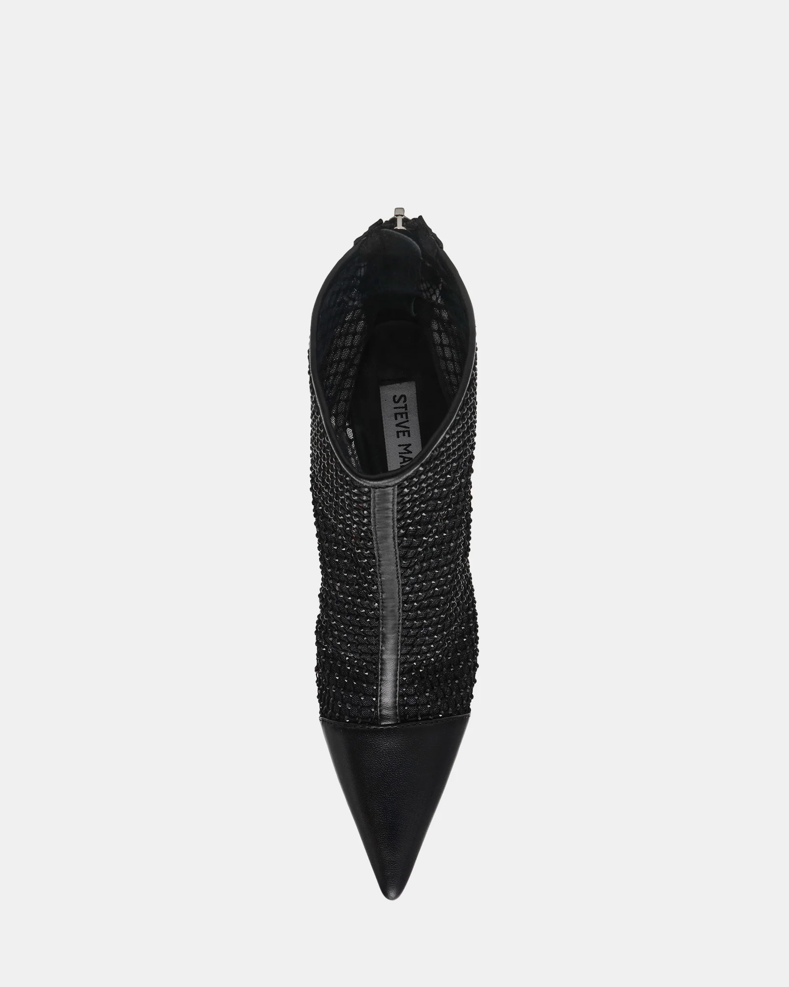ARLETTE BLACK MESH - Image 4