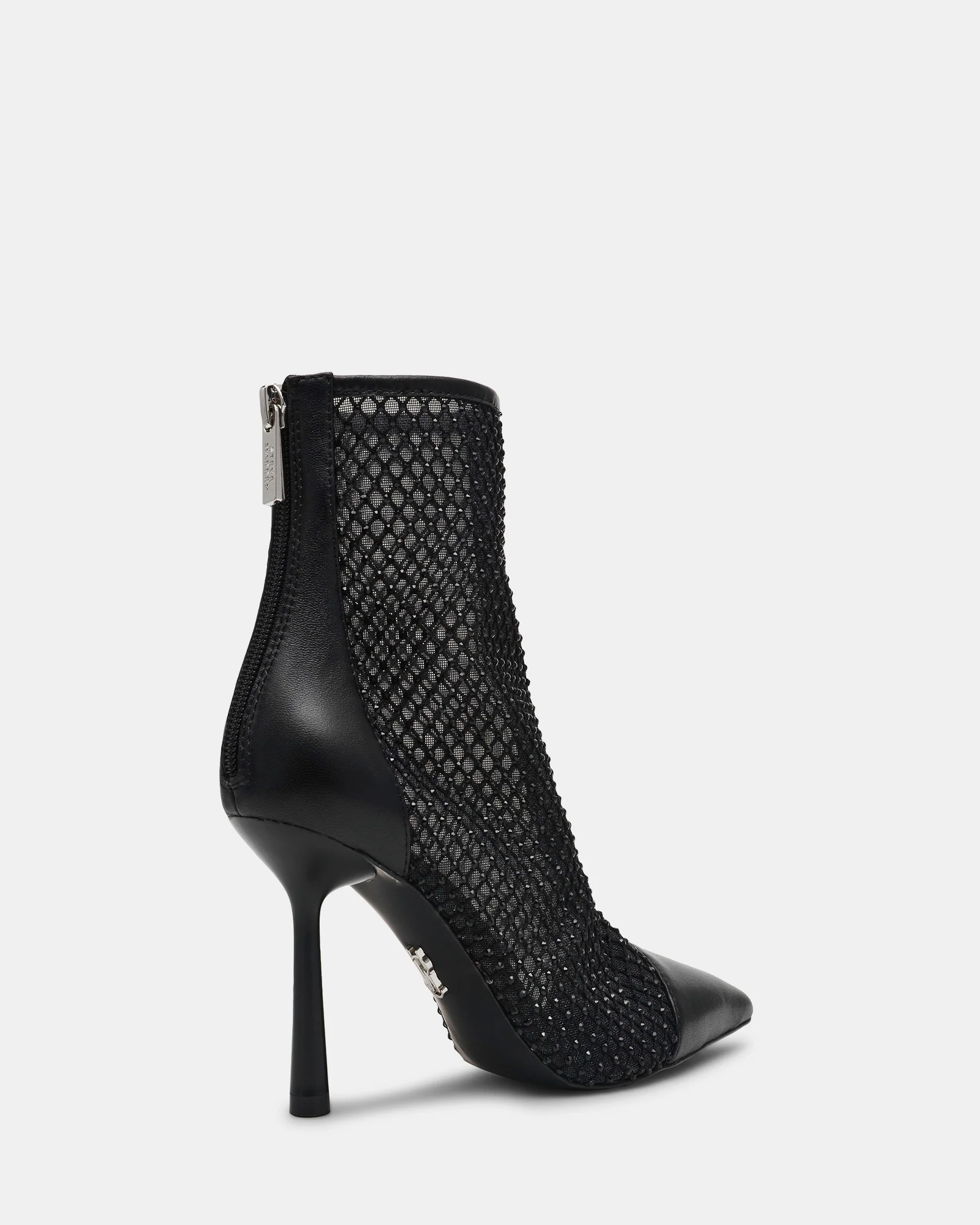 ARLETTE BLACK MESH - Image 5