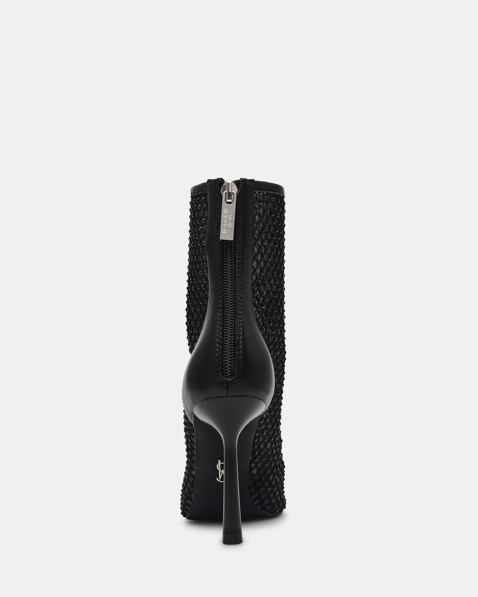 ARLETTE BLACK MESH - Image 6
