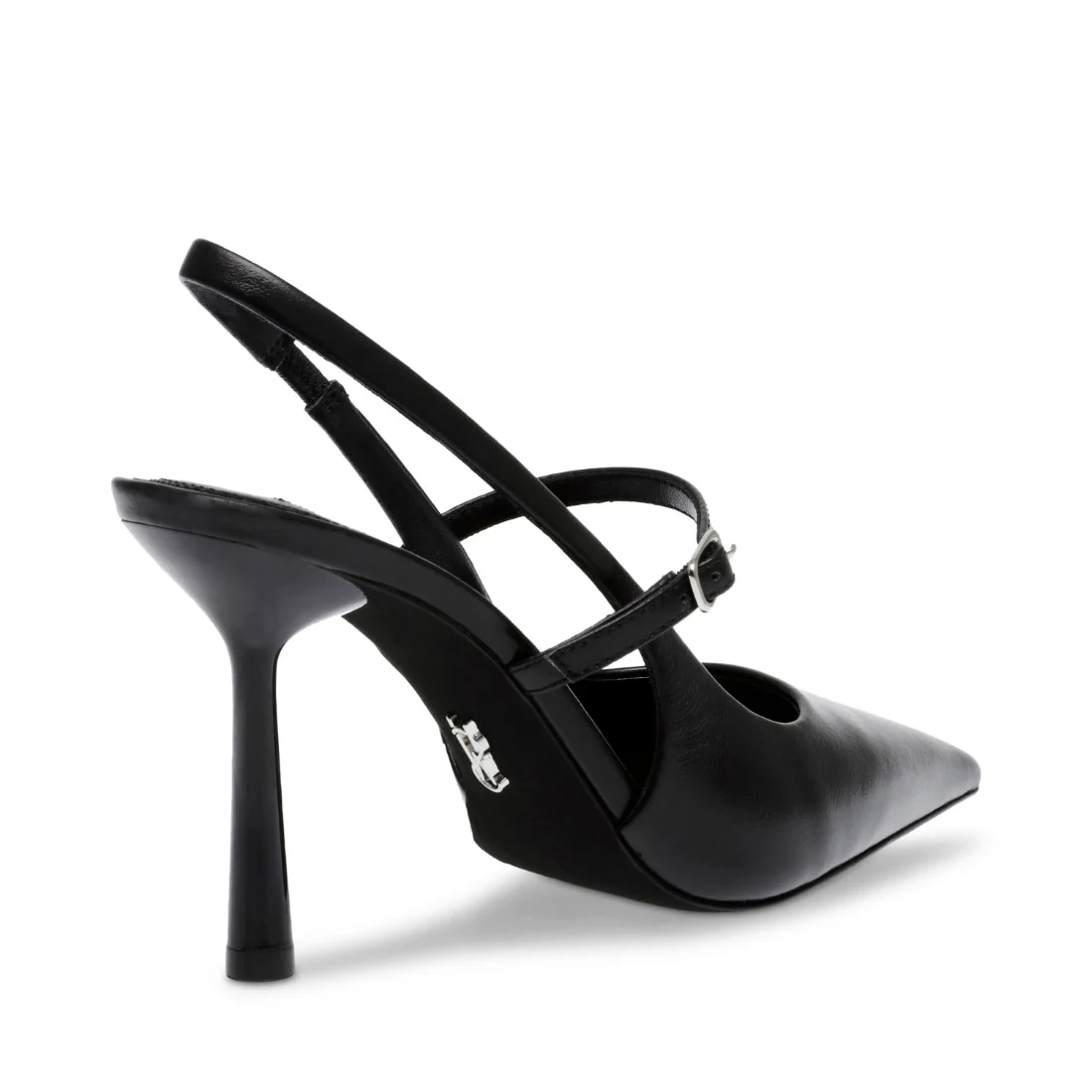 ARMOUR BLACK LEATHER - Image 11