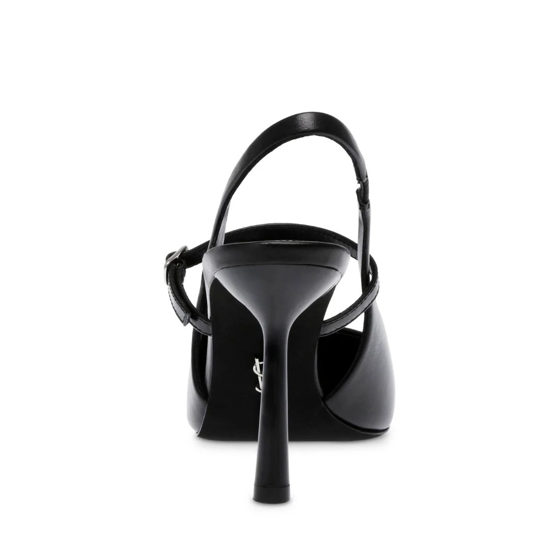 ARMOUR BLACK LEATHER - Image 12