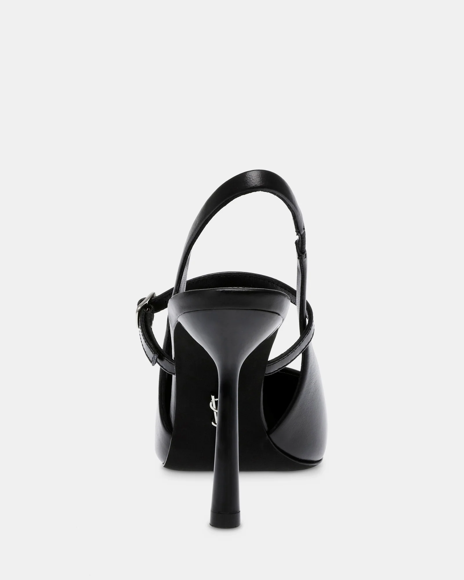 ARMOUR BLACK LEATHER - Image 6