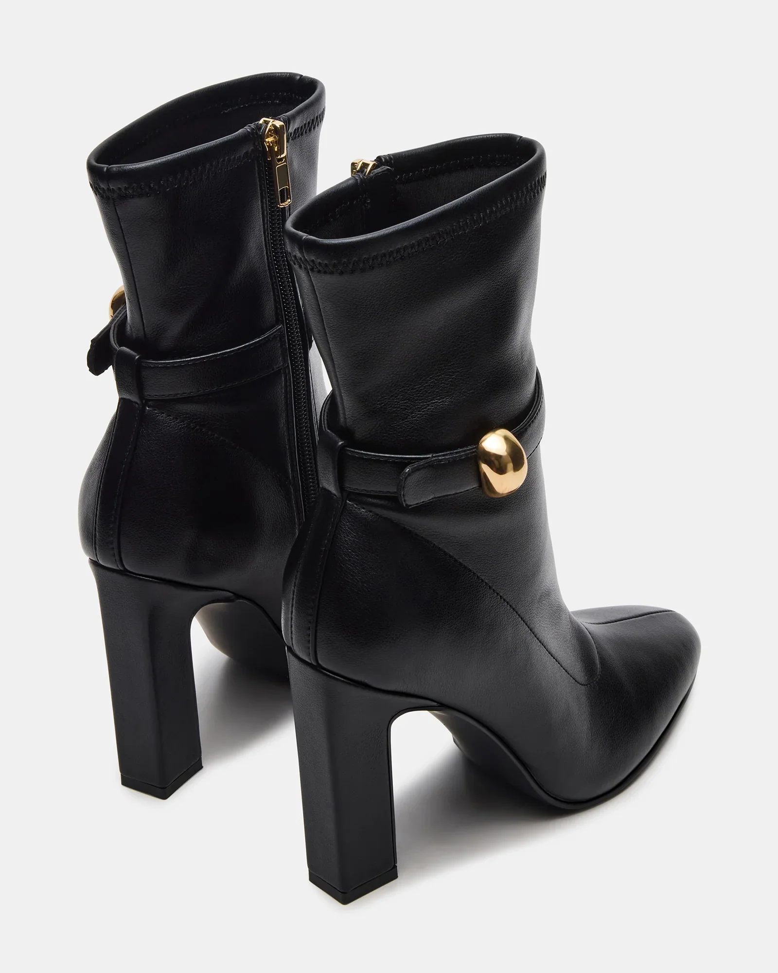 AROMA-B BLACK - Image 4