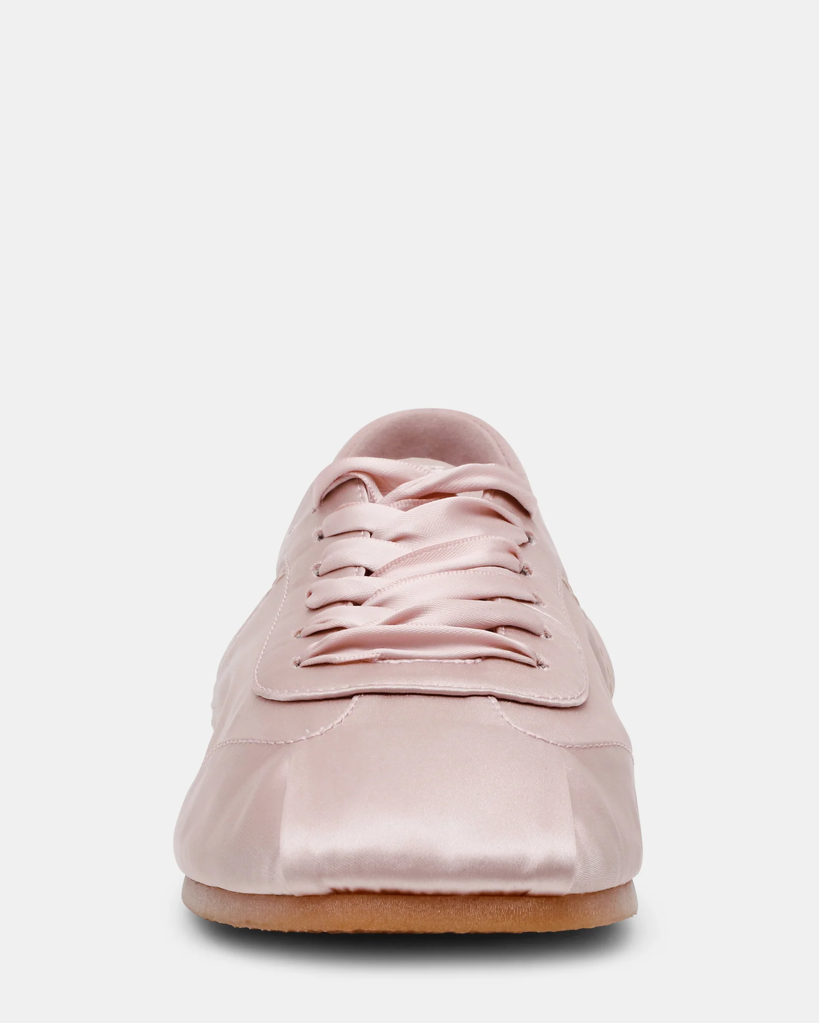 ARTISTE BABY PINK - Image 3