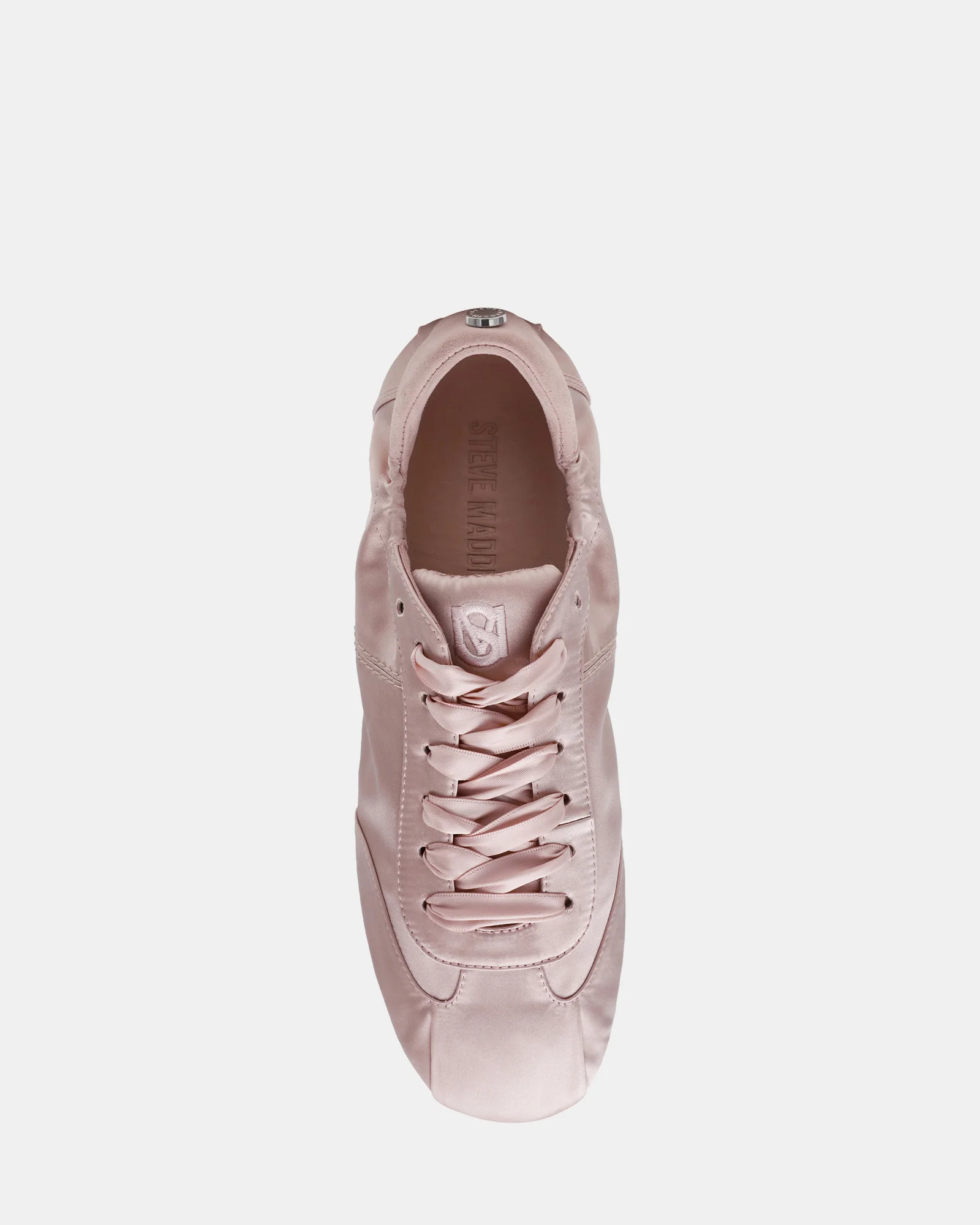 ARTISTE BABY PINK - Image 4