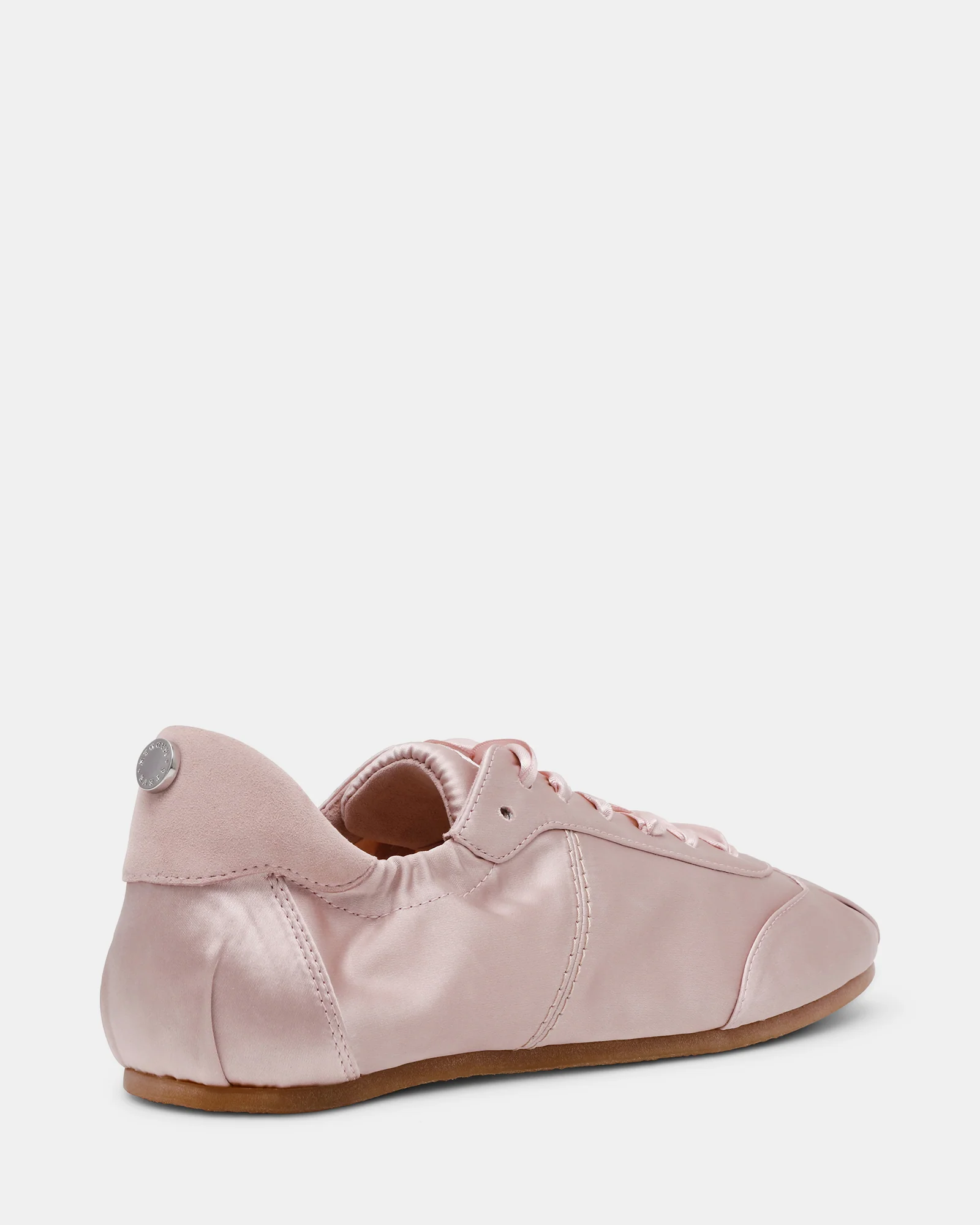 ARTISTE BABY PINK - Image 5