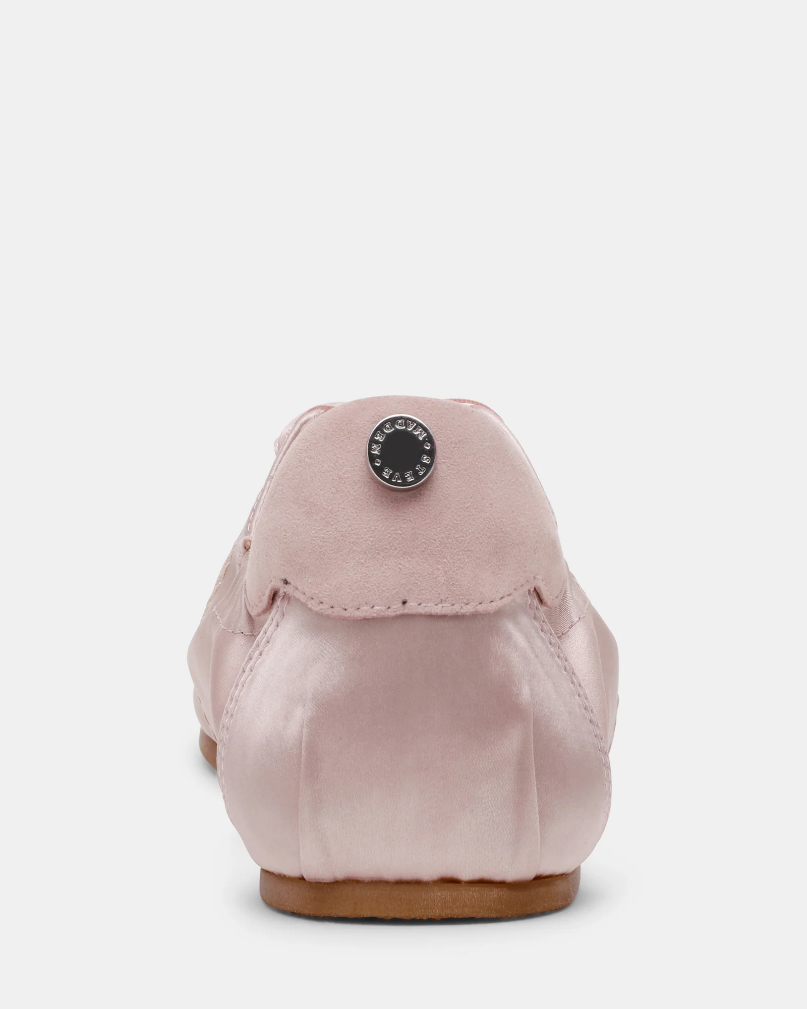 ARTISTE BABY PINK - Image 6