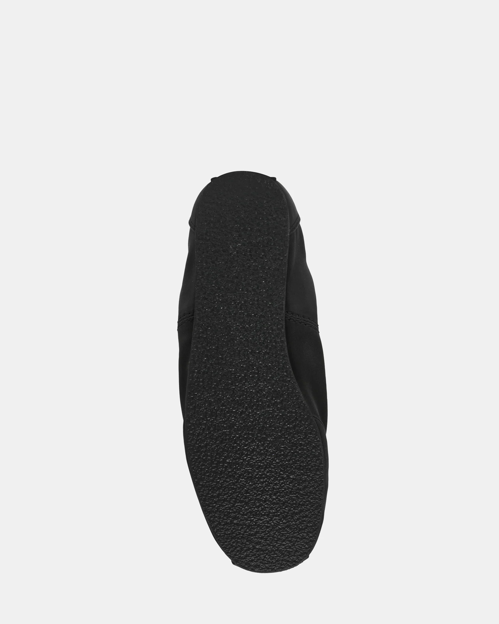 ARTISTE BLACK - Image 7