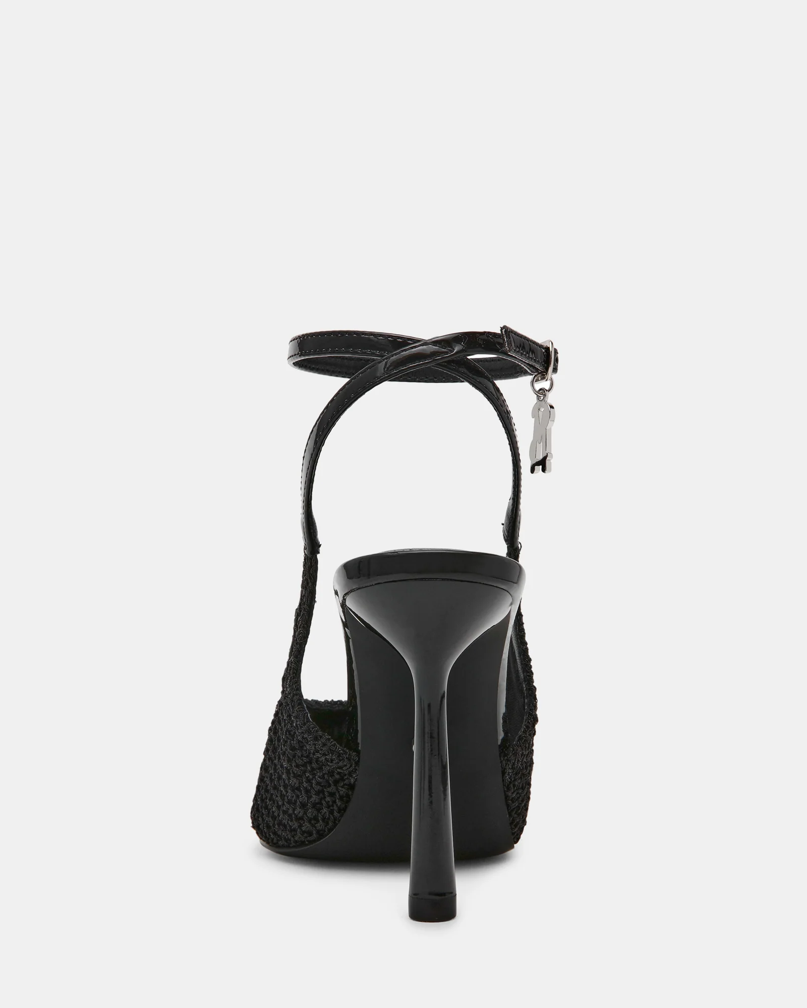 ASCENSION BLACK - Image 6