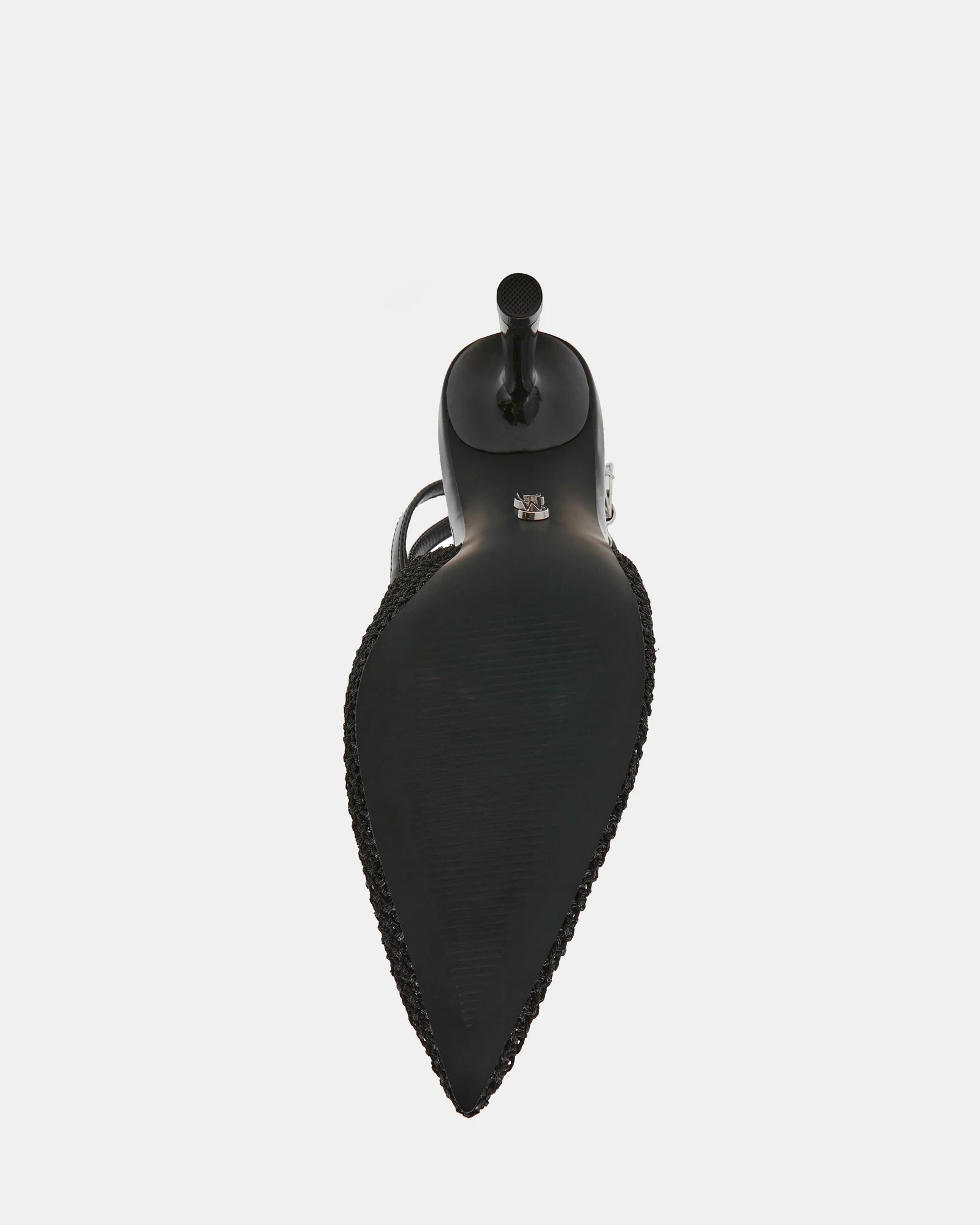ASCENSION BLACK - Image 7