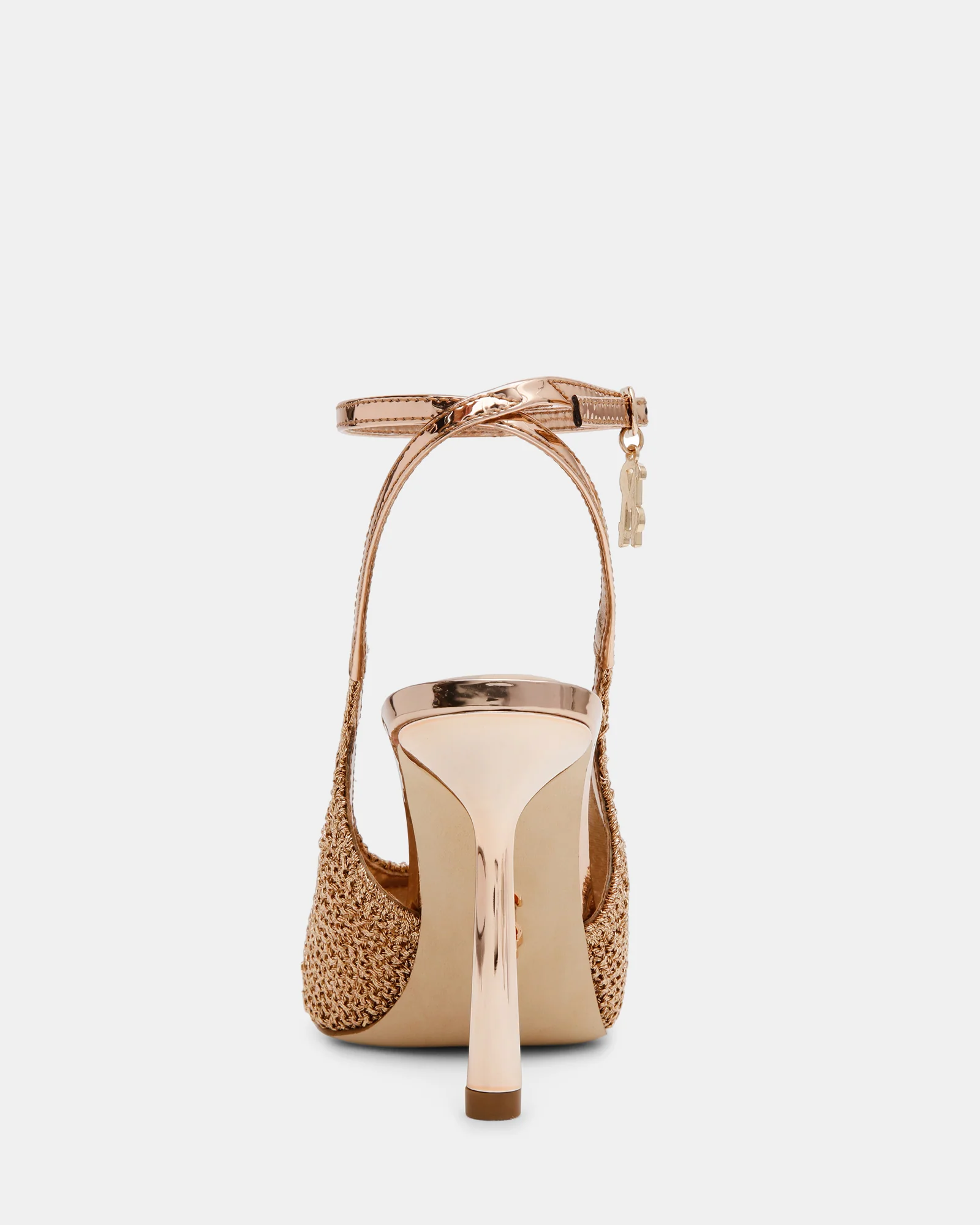 ASCENSION ROSE GOLD - Image 6