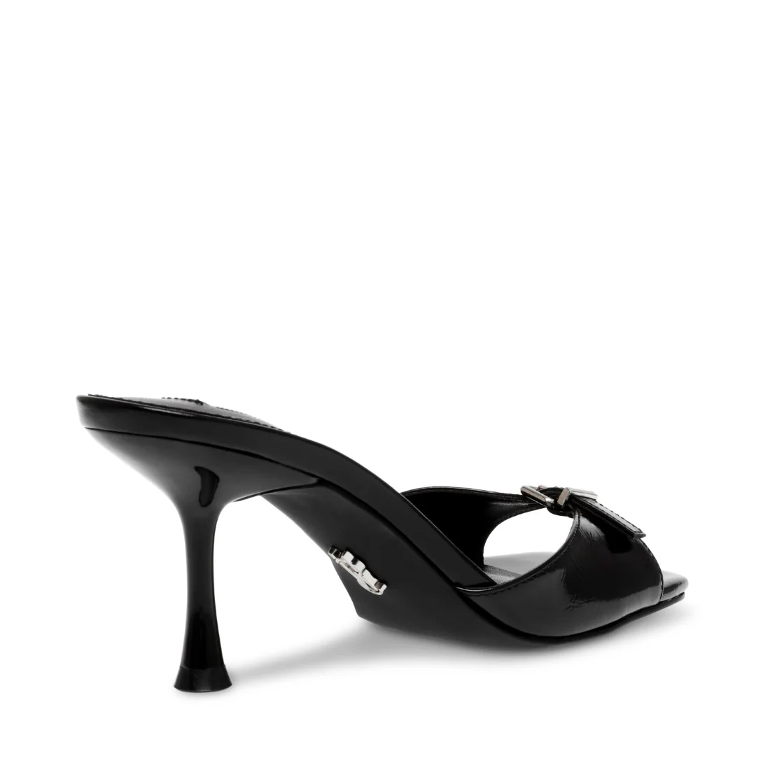 ASSENT BLACK LEATHER - Image 5