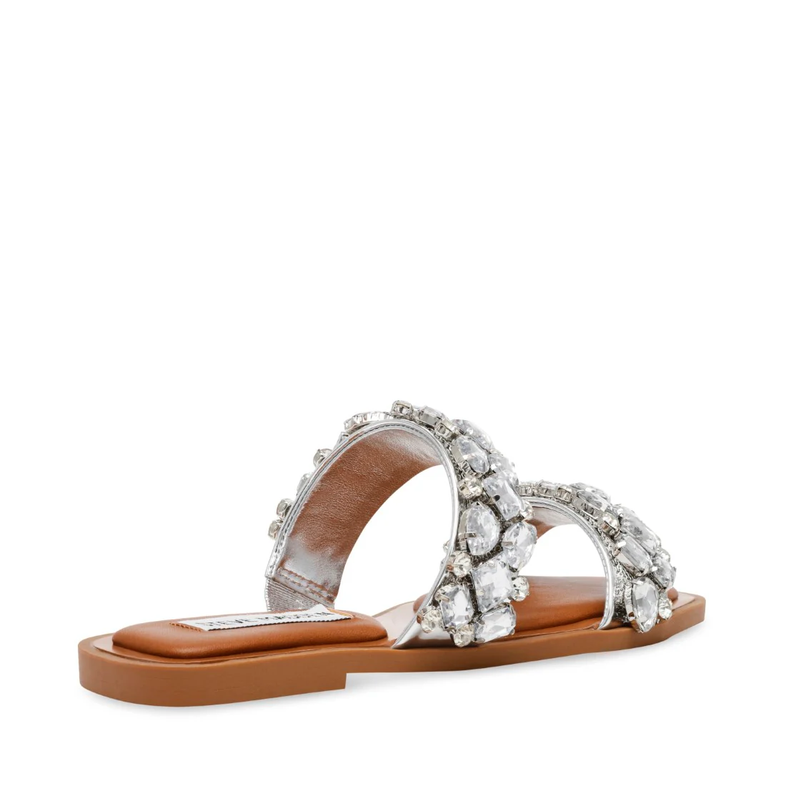 ASTAR SILVER - Image 5