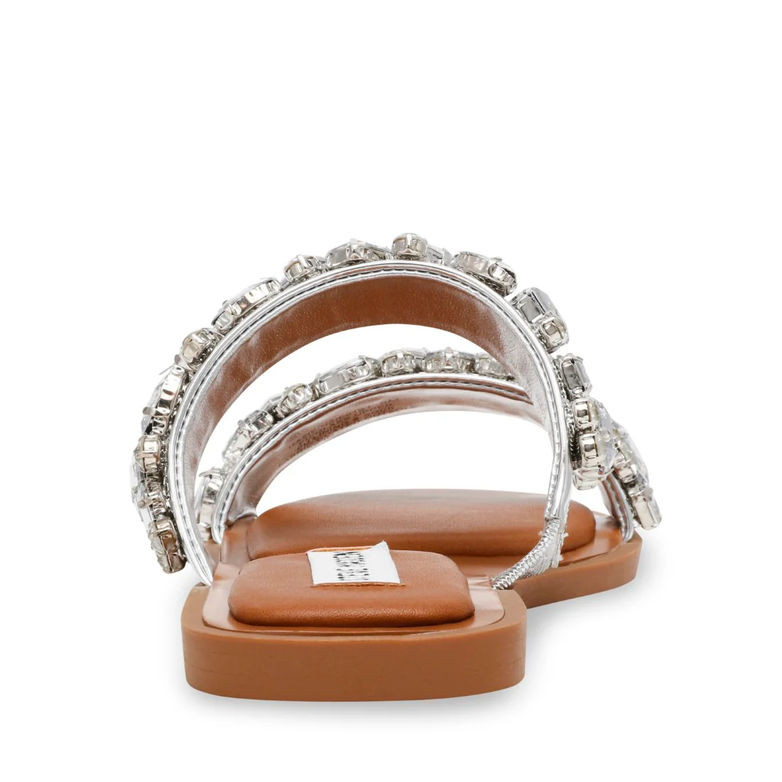 ASTAR SILVER - Image 6