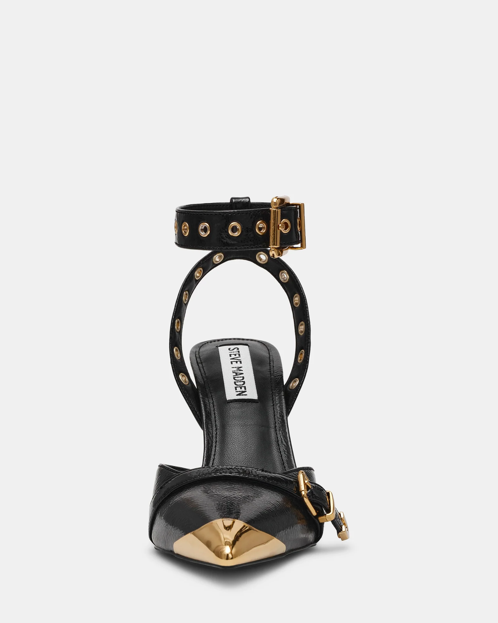 ASTRA BLACK - Image 3