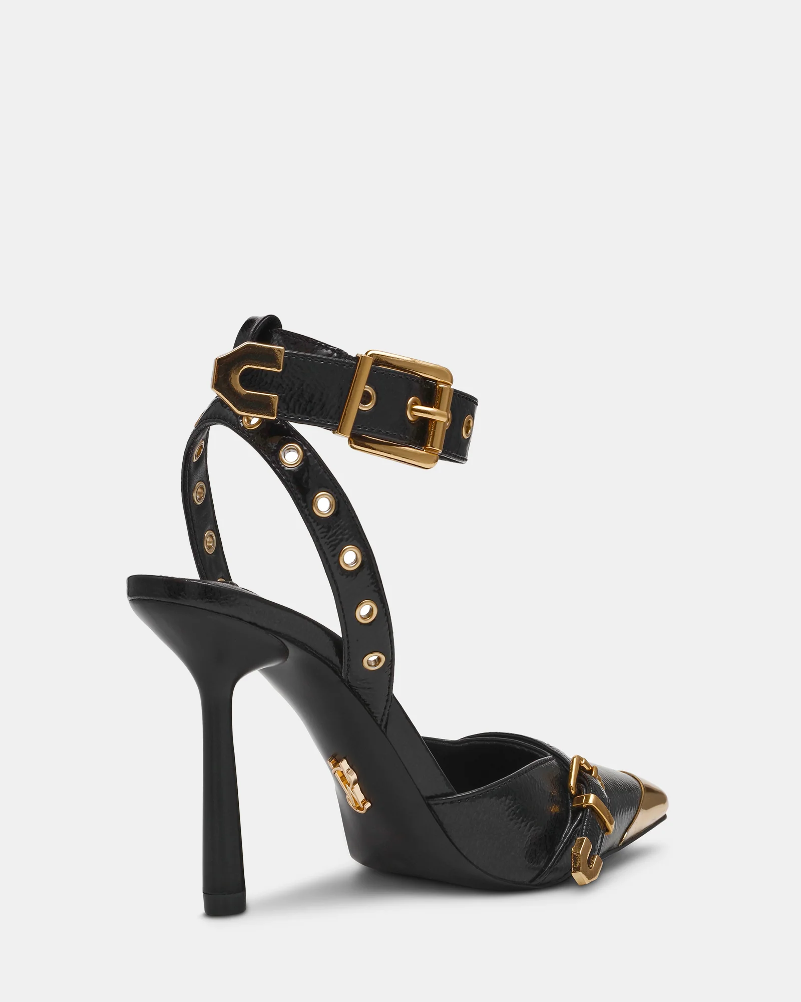 ASTRA BLACK - Image 5