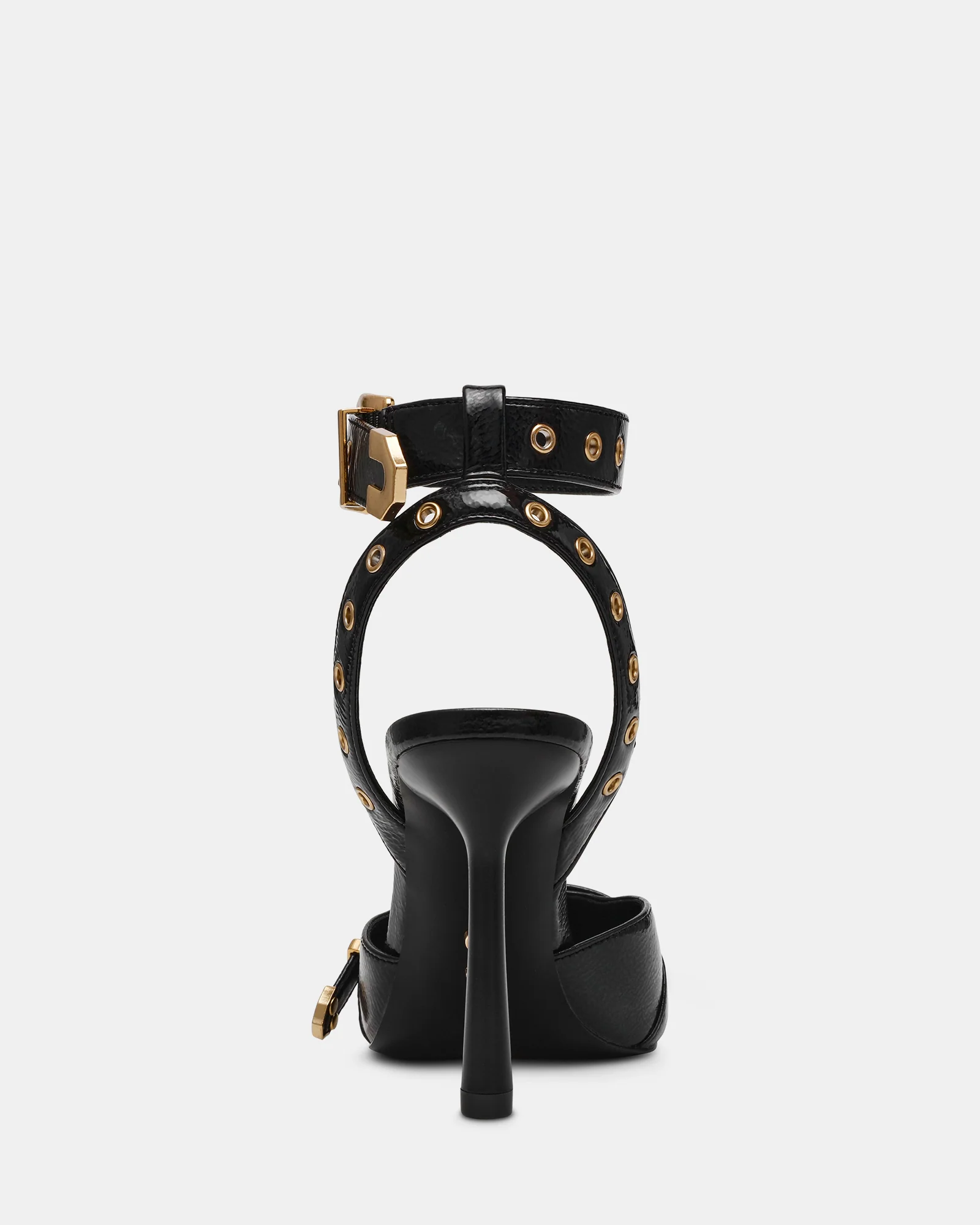 ASTRA BLACK - Image 6