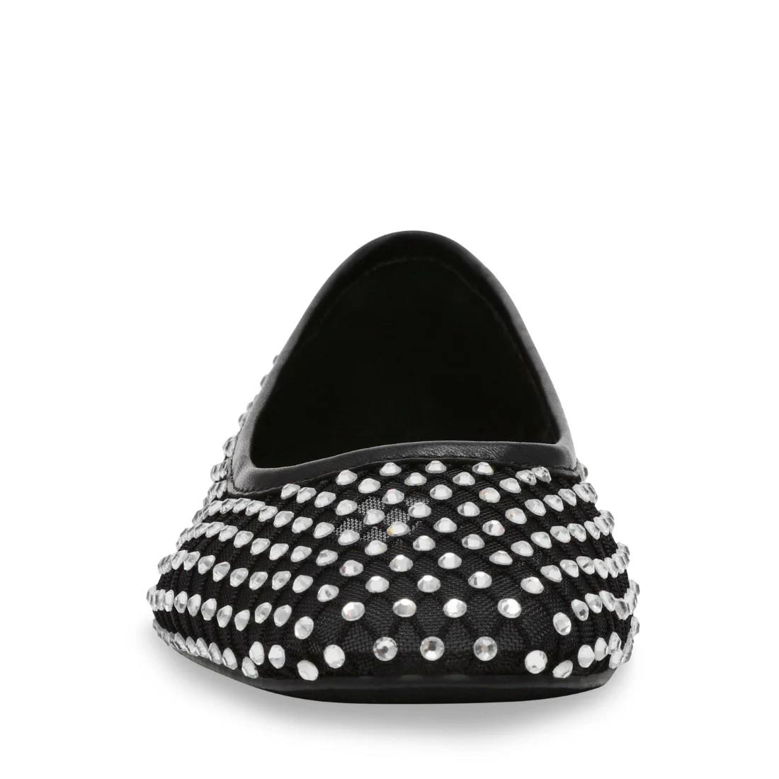 AUDEN BLACK - Image 3