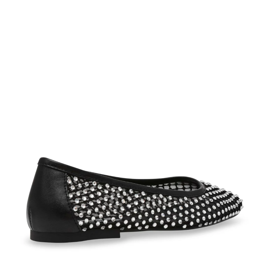 AUDEN BLACK - Image 5