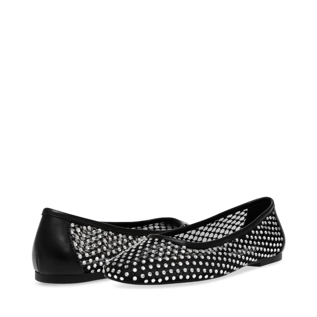 AUDEN BLACK - Image 7