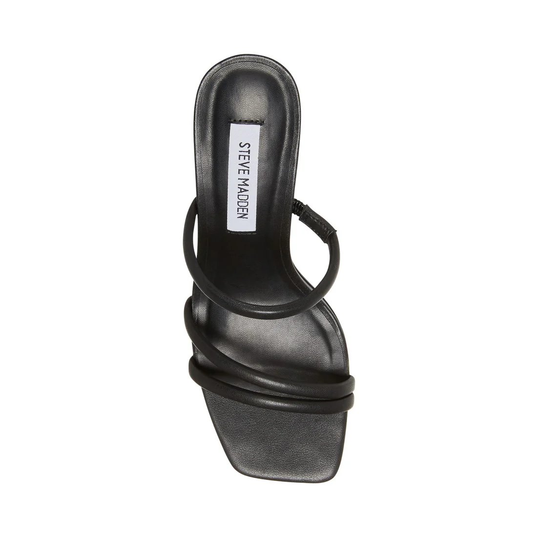 AVANI BLACK - Image 4