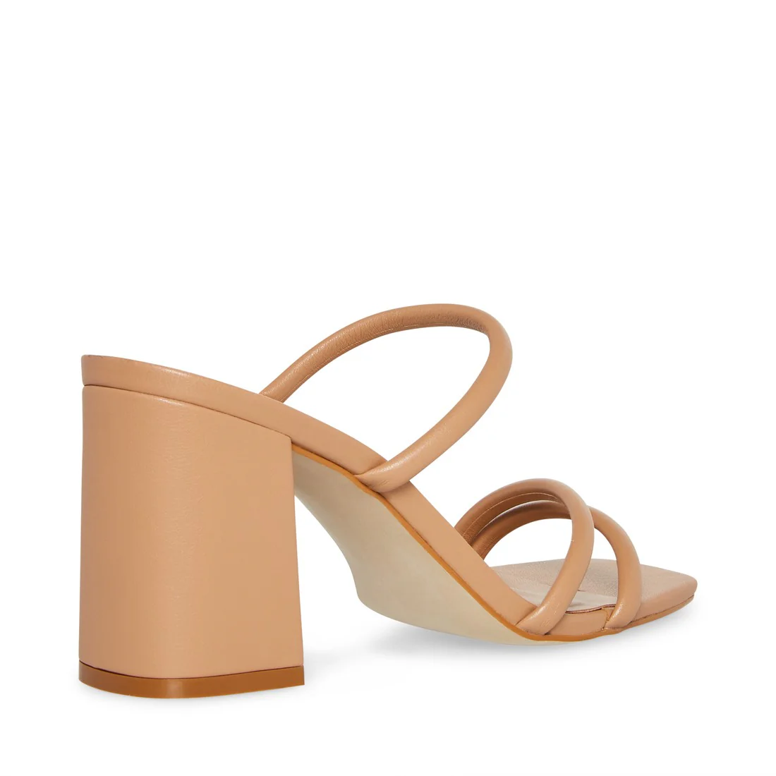AVANI TAN - Image 5