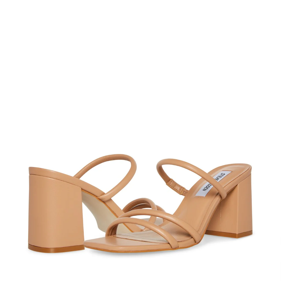 AVANI TAN - Image 7