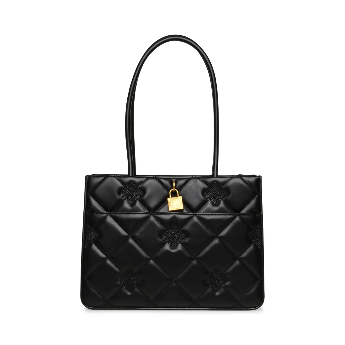 BAILES BLACK/GOLD - Image 6