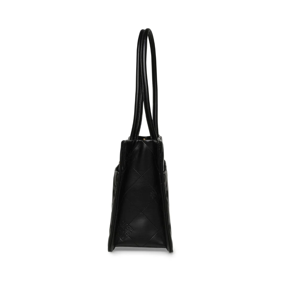 BAILES BLACK/GOLD - Image 8