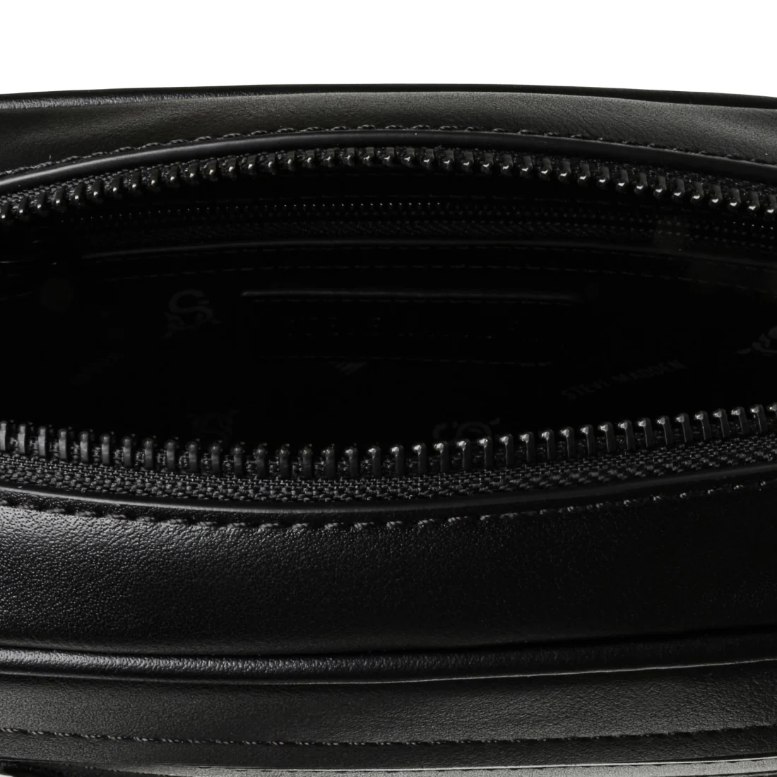BAIZE BLACK BLACK - Image 10