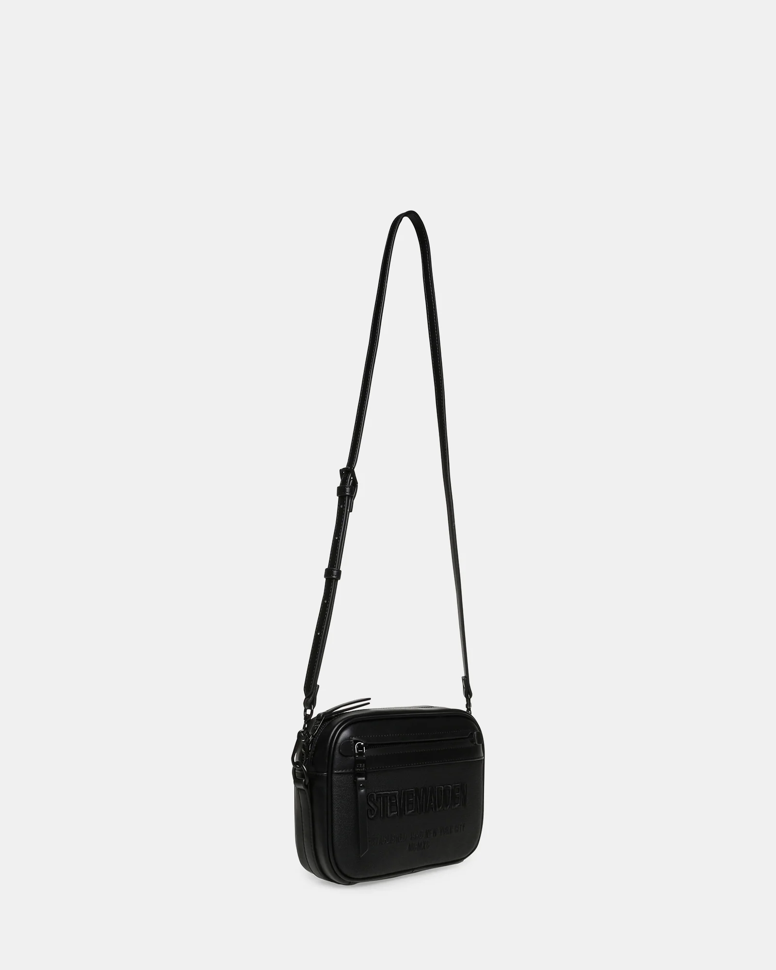 BAIZE BLACK BLACK - Image 2