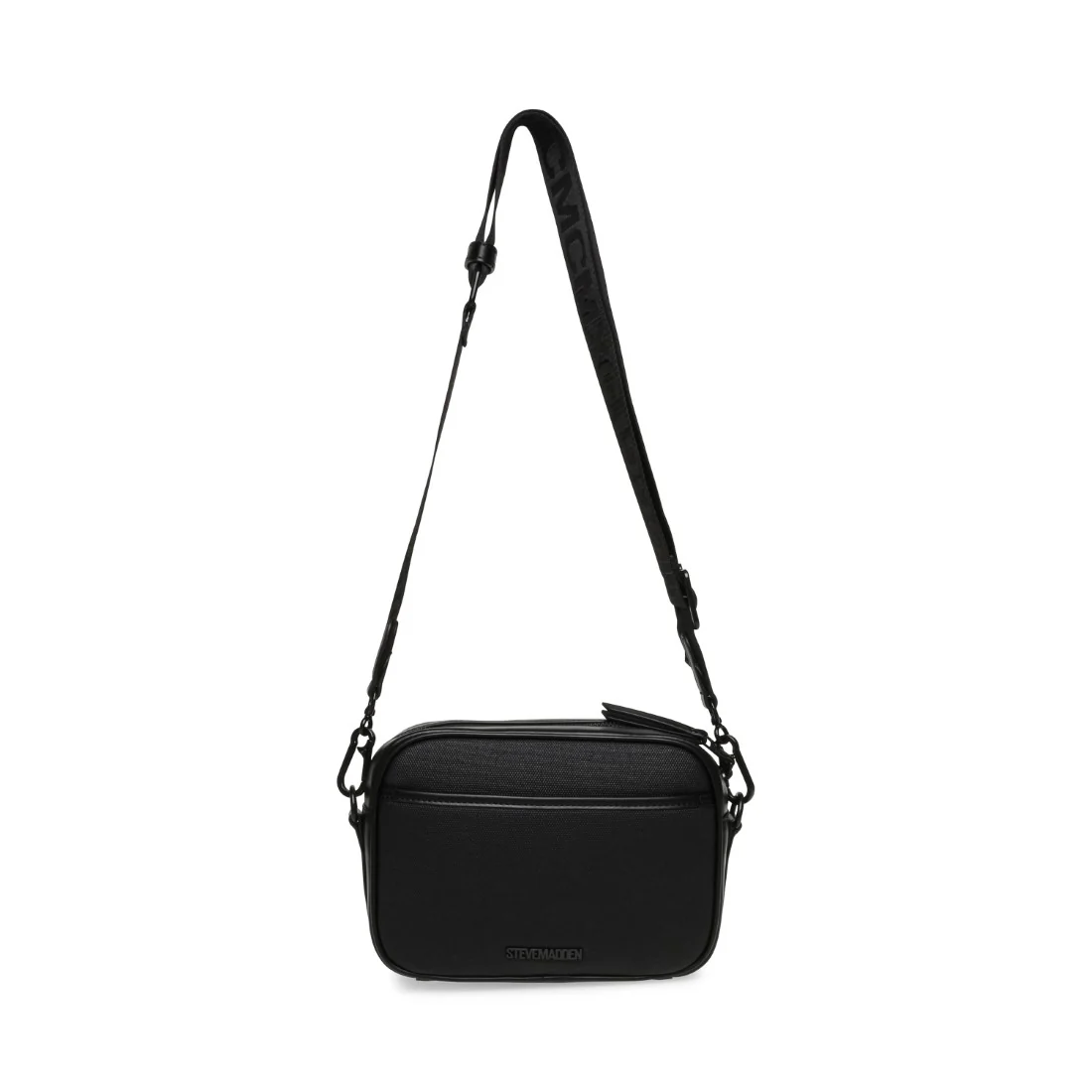 BAIZE BLACK BLACK - Image 9