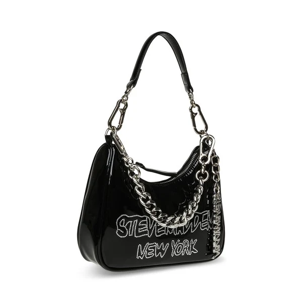 BALARM BLACK - Image 2