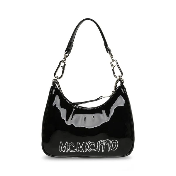 BALARM BLACK - Image 4